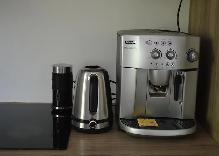 Apartament Gemuetliche - Prein an der Rax