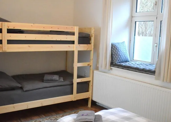 Gemuetliche - Prein an der Rax