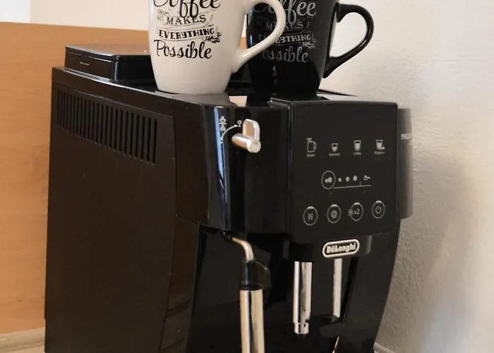 Gemuetliche - * Prein an der Rax