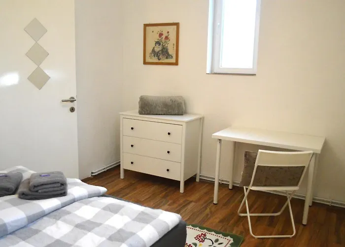 Gemuetliche - Prein an der Rax