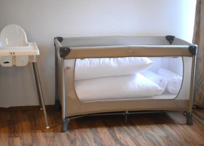 Gemuetliche - * Prein an der Rax